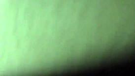 Anal scenes with transsexuals and mature women