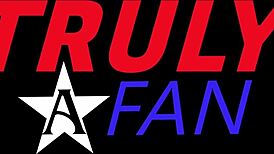 patient blaire celeste moans through hitachi wand orgasms at hitachihoescom