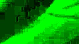 sexy blonde asks, 'why are you masturbating without me?'