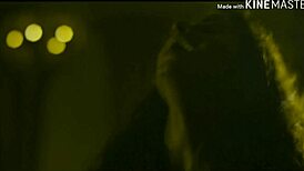 wanna see mirzapur's all sex scenes in hd compilation?