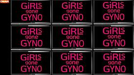 Nursing students get hands-on with patient exams under Doctor Tampa's watch. Hidden cameras catch it all at GirlsGoneGyno.com!