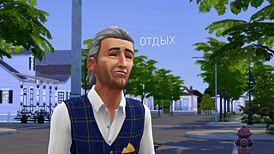 Taboo Anime Hentai With Small Tits And Hardcore 3D Cartoon Action