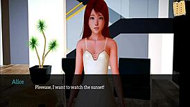 Hey there, have you checked out My New Family 247 yet? It’s wild!