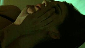 Classy Teen Fucked and Jizzed on Tits!