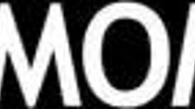 Ryder rey fucks lilith grace hard!