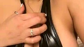 vivo de instagram ultra hot jesyfux ok