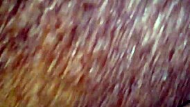 big booty ebony performer in rough scene