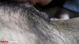 Wow, Female Doctor Examines My Dick In This Hentai Hospital Physical Test!