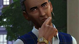 Taboo Anime Hentai With Small Tits And Hardcore 3D Cartoon Action