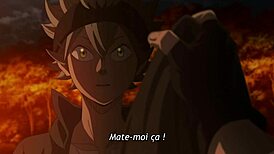 Blkc 0007 anime series