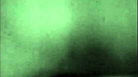 dark lantern’s vintage taboo family confessions with hairy pussy blowjobs