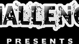 骚货们猛干后交换新鲜精液全吞