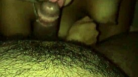 i'm mechi, the mexican putita from tj, feeling so horny and ready for wild fun with my tight body