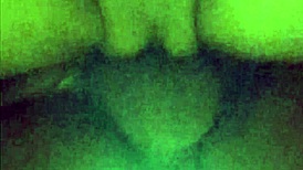 want to see pussy and throat fucked up close?