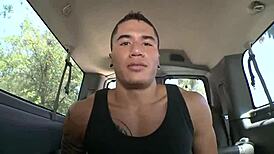 homosexual sex xvideos, i love it so much but sometimes i mess up the words.