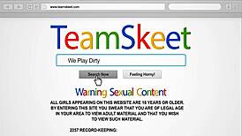 浪18+妹舔蛋后入颜射大爽