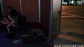 Bdsm squirt first time valerie white is a cute little 18+ towheaded.