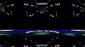 i bent over for cyberpunk alley sex with karma rx