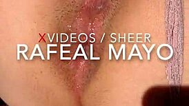 Mi novio, are you fingering and licking my vagina while toying my anus?