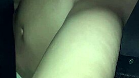 Breezybri88 Achieves Quick Orgasm