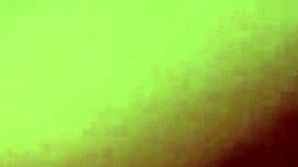 近距离看小穴和喉咙被狠操！