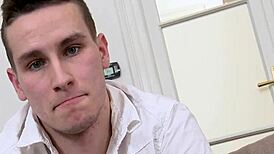 hardcore ass fucking with homosexuals, sucking cocks and bareback anal