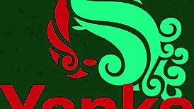 Yanks busty Jenny Mace masturbates with intense focus