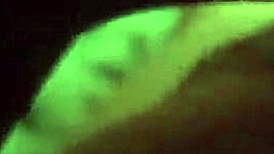 want to see pussy and throat fucked up close?