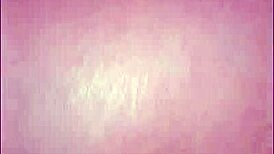 mature anal pounding with curvy crossdresser