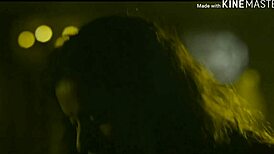 wanna see mirzapur's all sex scenes in hd compilation?