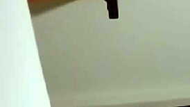 Pinay Teen Student With Small Waist Fucks Her New Classmate In College Close-Up