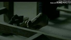 wanna see mirzapur's all sex scenes in hd compilation?