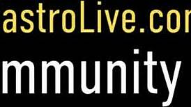 mone divine and angelina castro fuck with strap on in florida