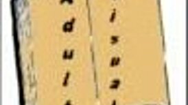 academy 10 hentai game adventure unfolds