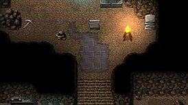 My girlfriend boldly shows big tits outdoors while pervert neighbor snaps photos in public anime hentai fetish scene part 7