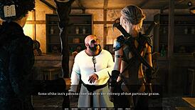 无尽虚空传说146游戏淫冒险