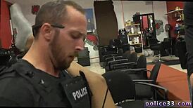 Teen boys having fun with teacher in this soft gay porn movie 😏