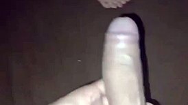 Young 18+ Brazilian Pornstar Bends Over for Doggystyle POV Pussy After Work!