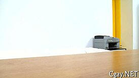 homo sex fotos, just everyday gay guys having fun together