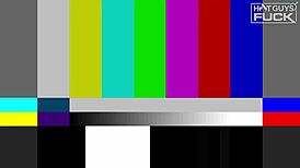 i finally lost my virginity and thanked hotguysfuck for it