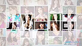 Lovely Japanese Porn Models Vol 5: Asian Milf Amateurs In High Definition