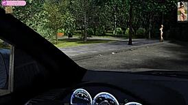 Reunion 83 anime game hentai adventure 😍