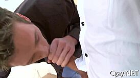 homo sex fotos, just everyday gay guys having fun together