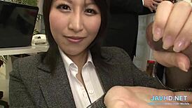 火辣日本POV合集 Vol 26 震撼原始性爱