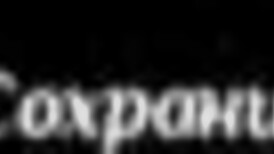 Complete Knockout Master Gameplay Part 19