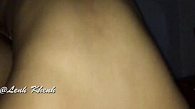 i remember that time we had passionate gay sex, part six