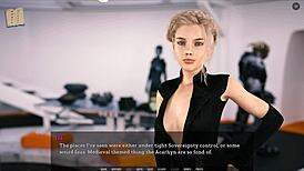 无尽虚空传说146游戏淫冒险