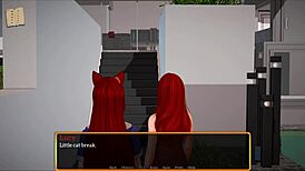 my new stepfamily episode 605