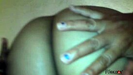 damn, this painful anal first time was unforgettable for her!