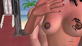 Hey, listen to this Tamil sex story audio